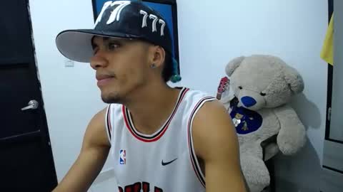 Snapshot of jersiherberth chatting on 03.10.26 jersiherberth online show from 03.10.26