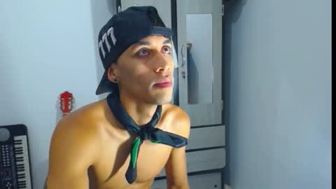 Snapshot of jersiherberth chatting on 03.24.26 jersiherberth online show from 03.24.26