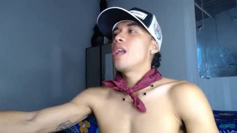 Snapshot of jersiherberth chatting on 06.19.26 jersiherberth online show from 06.19.26