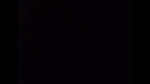 jersixxx online show from 02.23.25