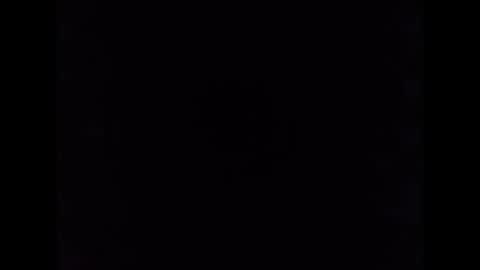 jersixxx online show from 09.17.25