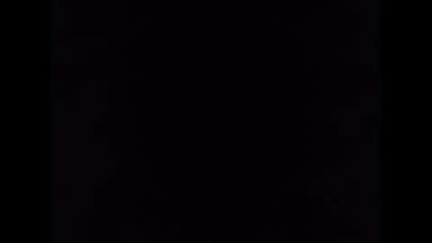 jersixxx online show from 10.06.25