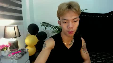 Snapshot of jersthebigasscockxxx chatting on 11.01.25 jersthebigasscockxxx online show from 11.01.25