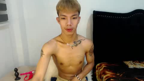 Snapshot of jersthebigasscockxxx chatting on 11.30.25 jersthebigasscockxxx online show from 11.30.25