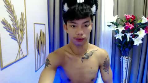 Snapshot of jersthebigasscockxxx chatting on 03.23.26 jersthebigasscockxxx online show from 03.23.26