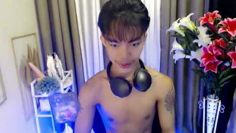 jersthebigasscockxxx online show from 04.20.26