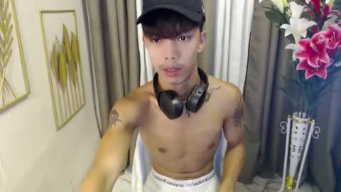 jersthebigasscockxxx online show from 05.02.26