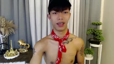 jersthebigasscockxxx online show from 05.10.26