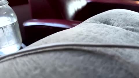 Snapshot of jerswill chatting on 01.21.25 Jeremys room chill and puff one enjoy online show from 01.21.25