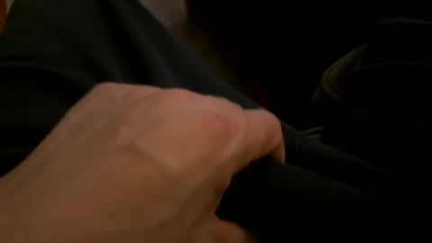 Snapshot of jerswill chatting on 12.14.25 Jeremys room chill and puff one enjoy online show from 12.14.25