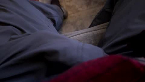 Snapshot of jerswill chatting on 12.16.25 Jeremys room chill and puff one enjoy online show from 12.16.25