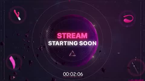 Jery online show from 03.21.26