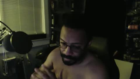 Jerzey2k2 aka the Alpha online show from 09.22.25