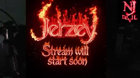 Jerzey2k2 aka the Alpha online show from 06.09.26