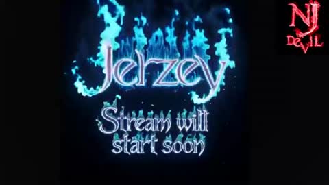 Jerzey2k2 aka the Alpha online show from 06.15.26