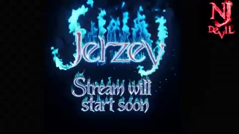 Jerzey2k2 aka the Alpha online show from 06.23.26