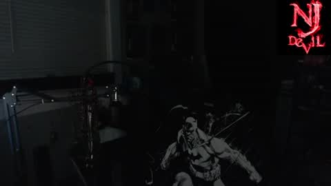 Jerzey2k2 aka the Alpha online show from 06.28.26