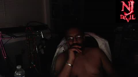 Jerzey2k2 aka the Alpha online show from 07.07.26