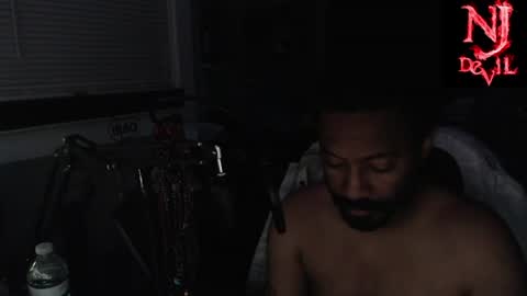 Jerzey2k2 aka the Alpha online show from 07.07.26