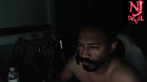 Jerzey2k2 aka the Alpha online show from 07.07.26