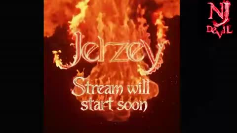 Jerzey2k2 aka the Alpha online show from 07.12.26
