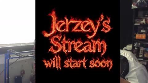 Jerzey2k2 aka the Alpha online show from 07.14.26