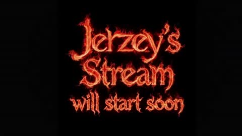 Jerzey2k2 aka the Alpha online show from 07.18.26