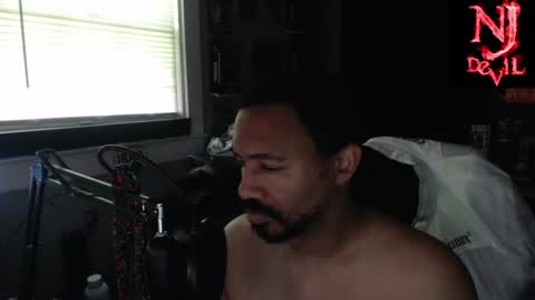 Jerzey2k2 aka the Alpha online show from 07.26.26