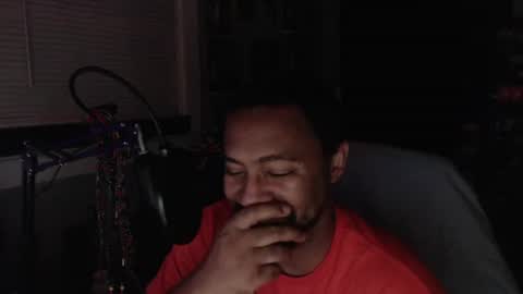 Jerzey2k2 aka the Alpha online show from 07.30.26