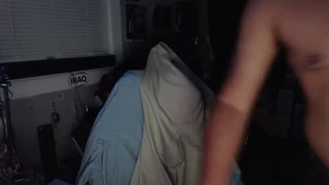 Jerzey2k2 aka the Alpha online show from 08.01.26