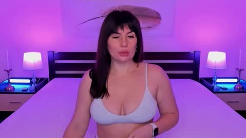 JESS online show from 02.01.26