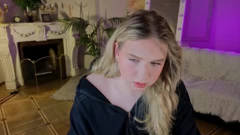 jes_solar online show from 11.06.25