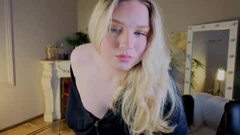 jes_solar online show from 11.12.25