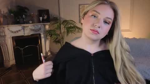 jes_solar online show from 11.22.25