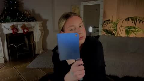 jes_solar online show from 12.17.25