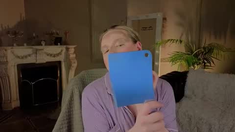 jes_solar online show from 02.05.26