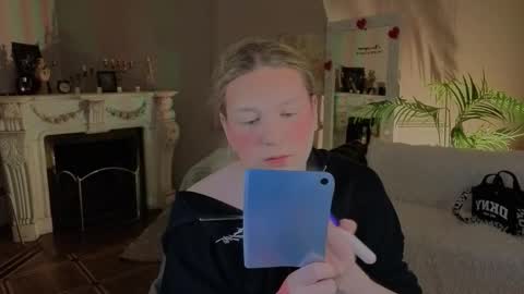 jes_solar online show from 03.07.26