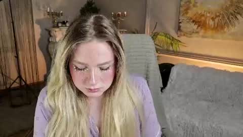 Snapshot of jes_solar chatting on 06.23.26 jes_solar online show from 06.23.26