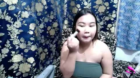 maria sofia online show from 05.08.26