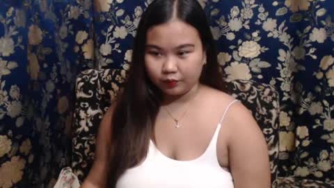 Snapshot of jesabellaxxx18 chatting on 06.17.26 maria sofia online show from 06.17.26