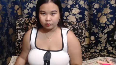 Snapshot of jesabellaxxx18 chatting on 06.19.26 maria sofia online show from 06.19.26