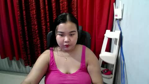Snapshot of jesabellaxxx18 chatting on 06.26.26 maria sofia online show from 06.26.26