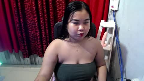 Snapshot of jesabellaxxx18 chatting on 07.03.26 maria sofia online show from 07.03.26