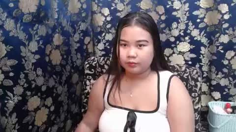 Snapshot of jesabellaxxx18 chatting on 07.05.26 maria sofia online show from 07.05.26