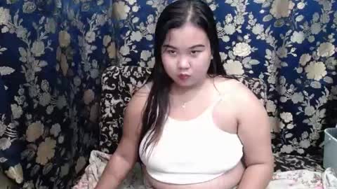 Snapshot of jesabellaxxx18 chatting on 07.07.26 maria sofia online show from 07.07.26