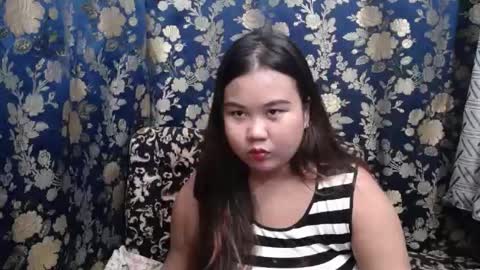 Snapshot of jesabellaxxx18 chatting on 07.08.26 maria sofia online show from 07.08.26