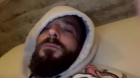 Snapshot of jesaj chatting on 12.01.25 jesaj online show from 12.01.25