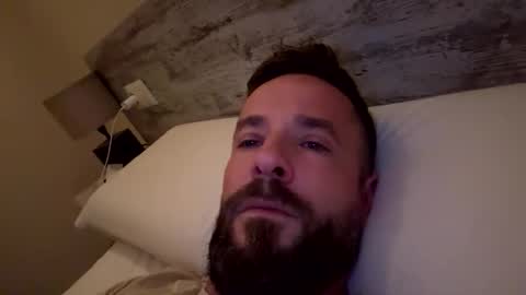 Snapshot of jesaj chatting on 12.15.25 jesaj online show from 12.15.25