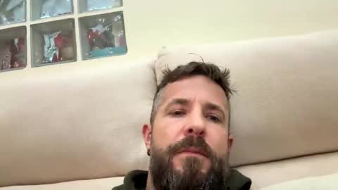 Snapshot of jesaj chatting on 01.11.26 jesaj online show from 01.11.26