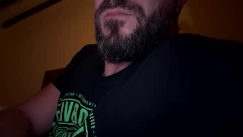 Snapshot of jesaj chatting on 01.15.26 jesaj online show from 01.15.26